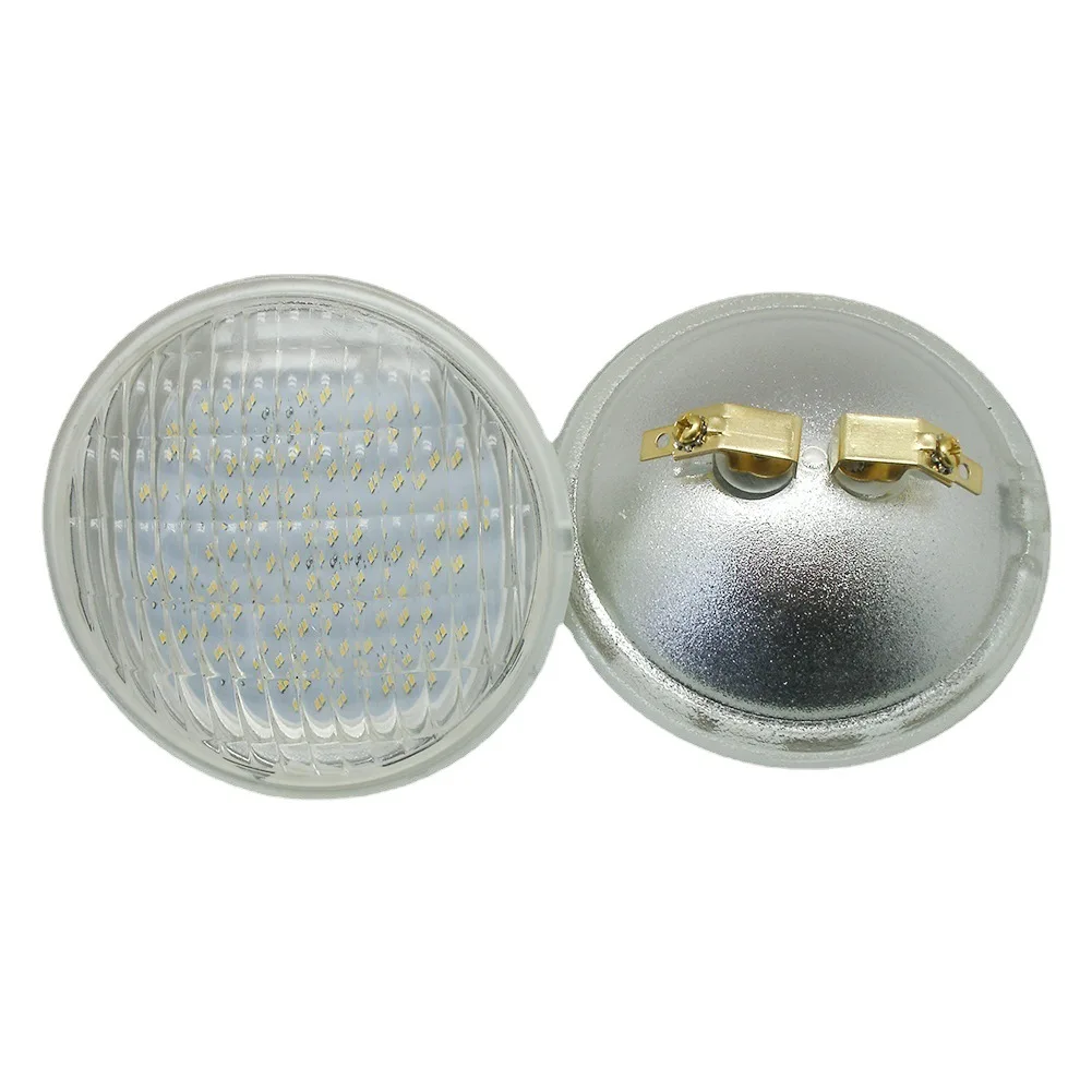 Xy Spa & Wellness George Town Photos - Lampu LED Bawah Air 24W 10W