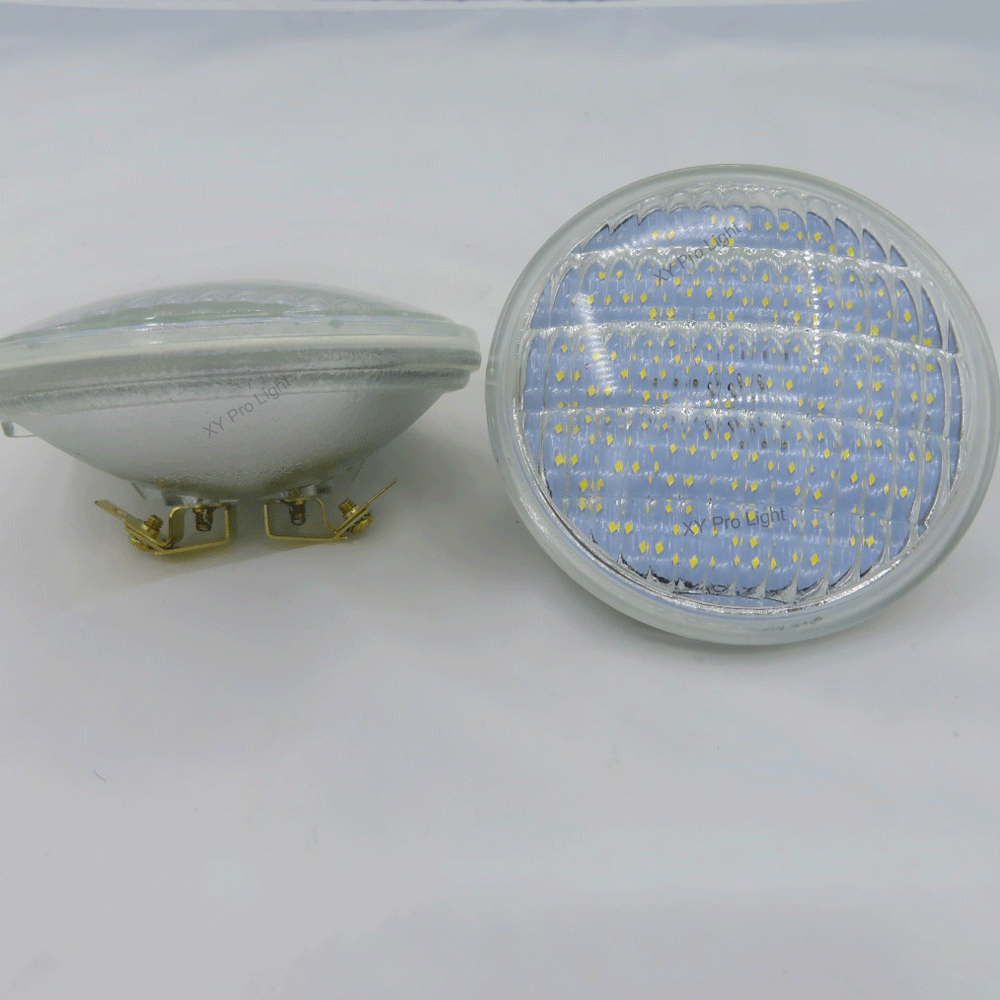 Xy Spa & Wellness George Town Photos - Lampu LED Bawah Air 7W Lampu