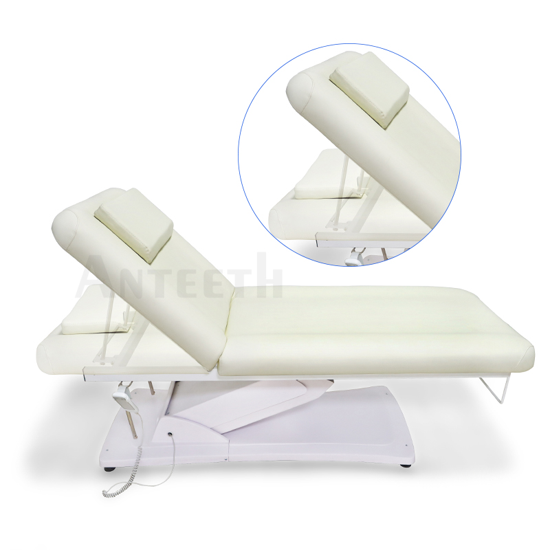 Furnitur Salon Kecantikan Prof - Spa Wellness Salon ulasan dan harga