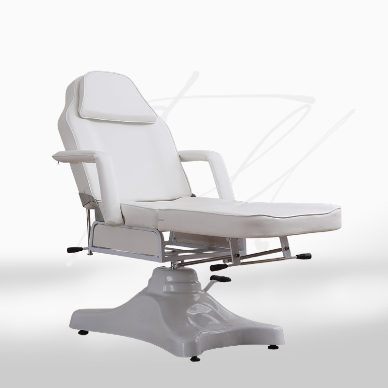 Tempat Tidur Pijat, Perawatan  - Spa Wellness Salon ulasan dan harga