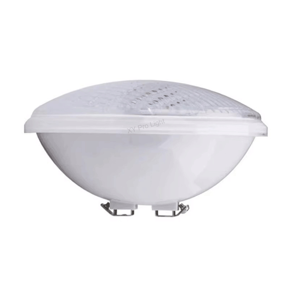 Lampu Bawah Air LED RGB 18W 24 - Xy Spa & Wellness George Town Photos ulasan dan harga
