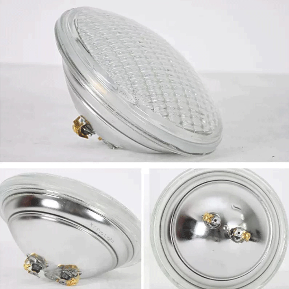 Lampu Bawah Air LED 12W 7W 9W  - Xy Spa & Wellness George Town Photos ulasan dan harga