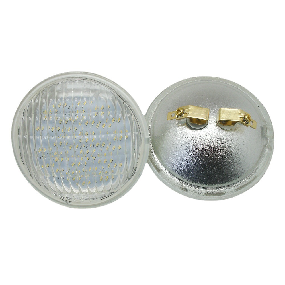 Lampu LED Bawah Air 18W Lampu  - Xy Spa & Wellness George Town Photos ulasan dan harga