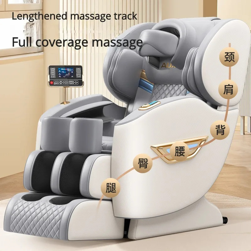 Tempat Tidur Pijat Elektrik 0- - Spa Wellness Salon ulasan dan harga
