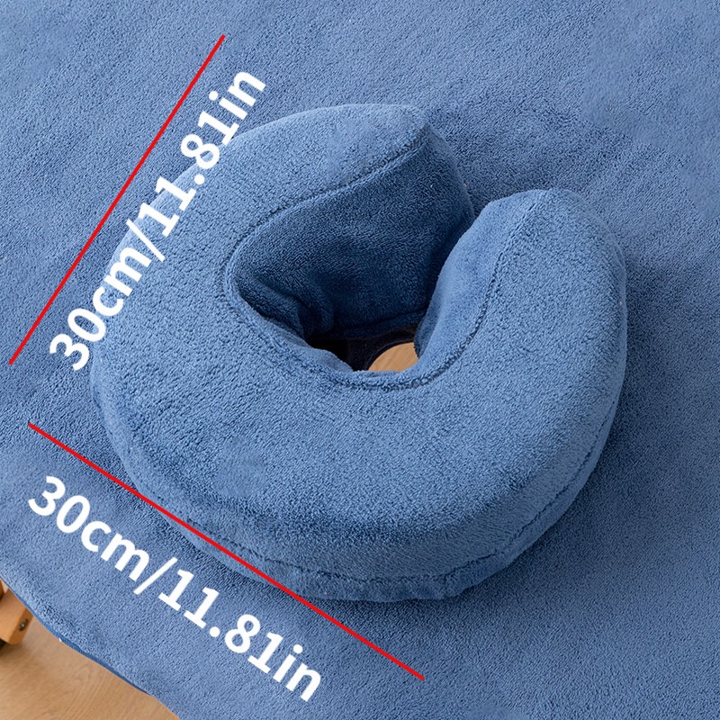 Sprei Salon Kecantikan Bahan C - Spa Wellness Salon ulasan dan harga