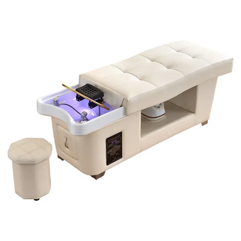 Meja Pijat Tempat Tidur Pijat  - Spa Wellness Salon ulasan dan harga