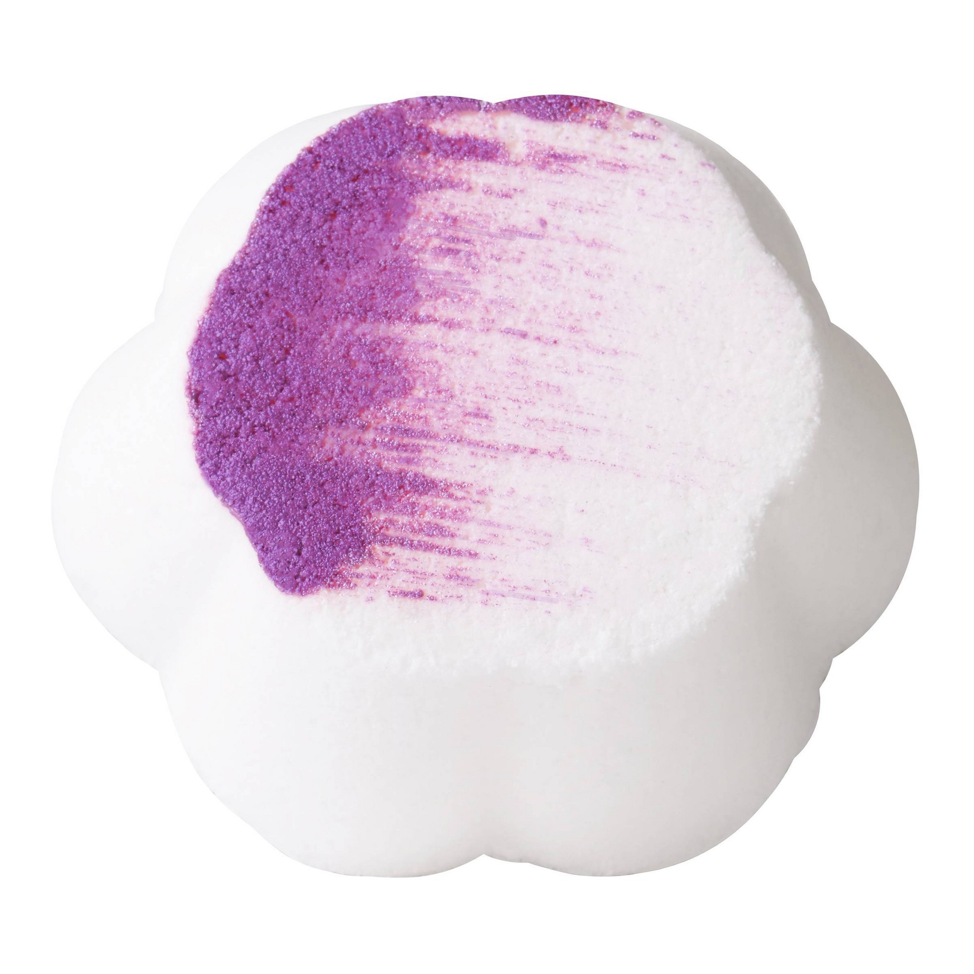 Shower Steamer 1.76oz Tablet A - Shower Steamer Tablet ulasan dan harga