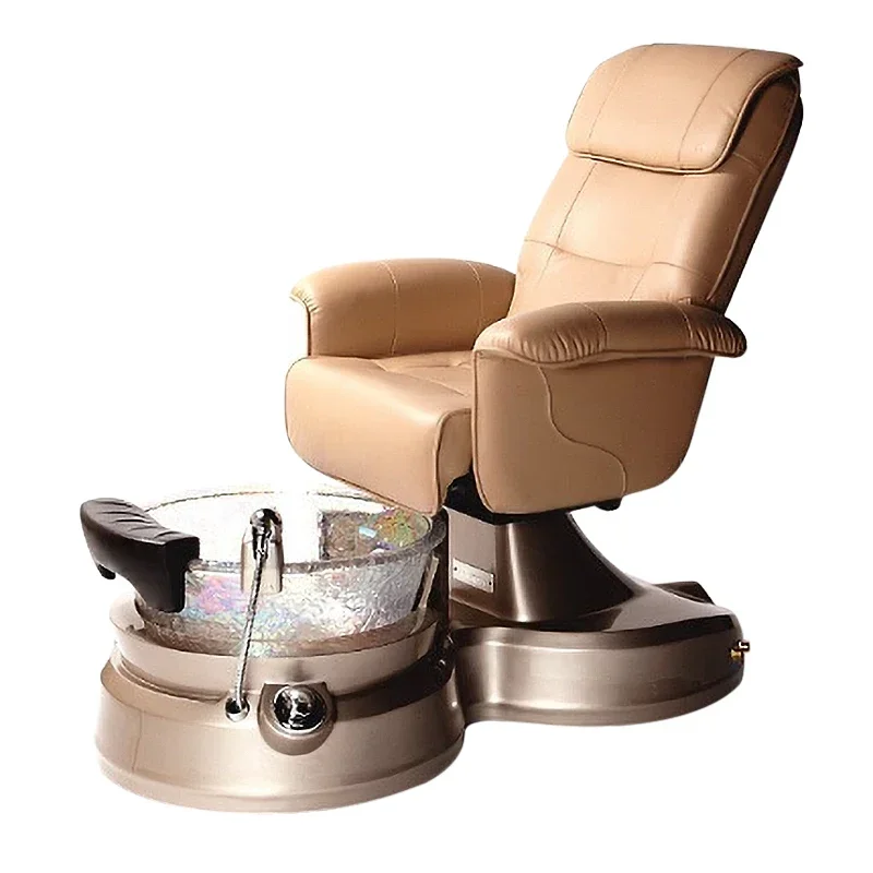 Kursi Pijat Spa Kaki OEM Beaut - Xy Spa & Wellness George Town Photos ulasan dan harga