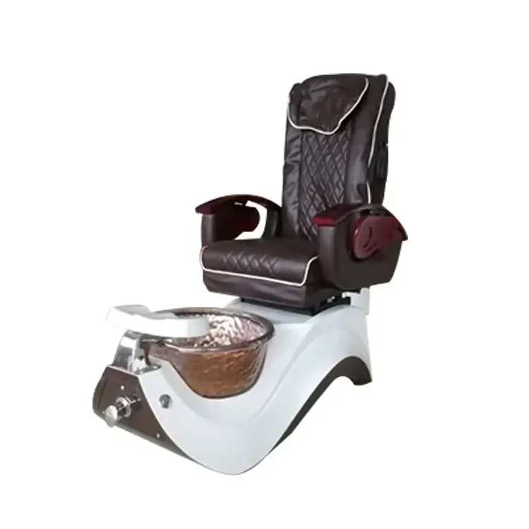 Kursi Pijat Spa Kaki OEM Beaut - Xy Spa & Wellness George Town Photos ulasan dan harga