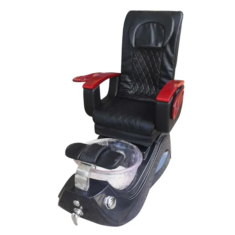 Kursi Pijat Spa Kaki OEM Beaut - Xy Spa & Wellness George Town Photos ulasan dan harga