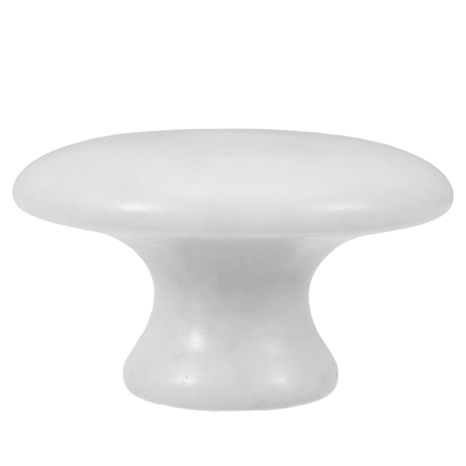 Roller Pijat Wajah Jade, Batu  - Jade Roller Stone ulasan dan harga