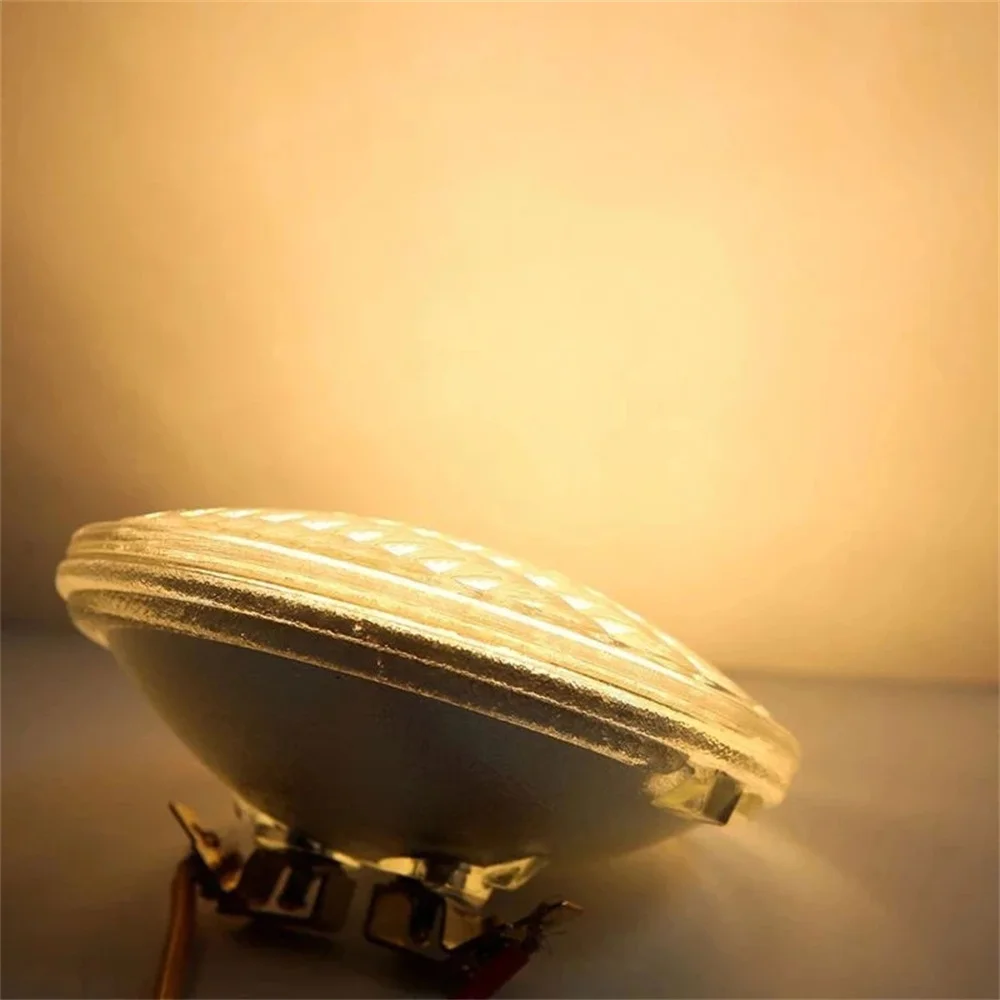 Lampu bawah air LED 24W, cahay - Xy Spa & Wellness George Town Photos ulasan dan harga