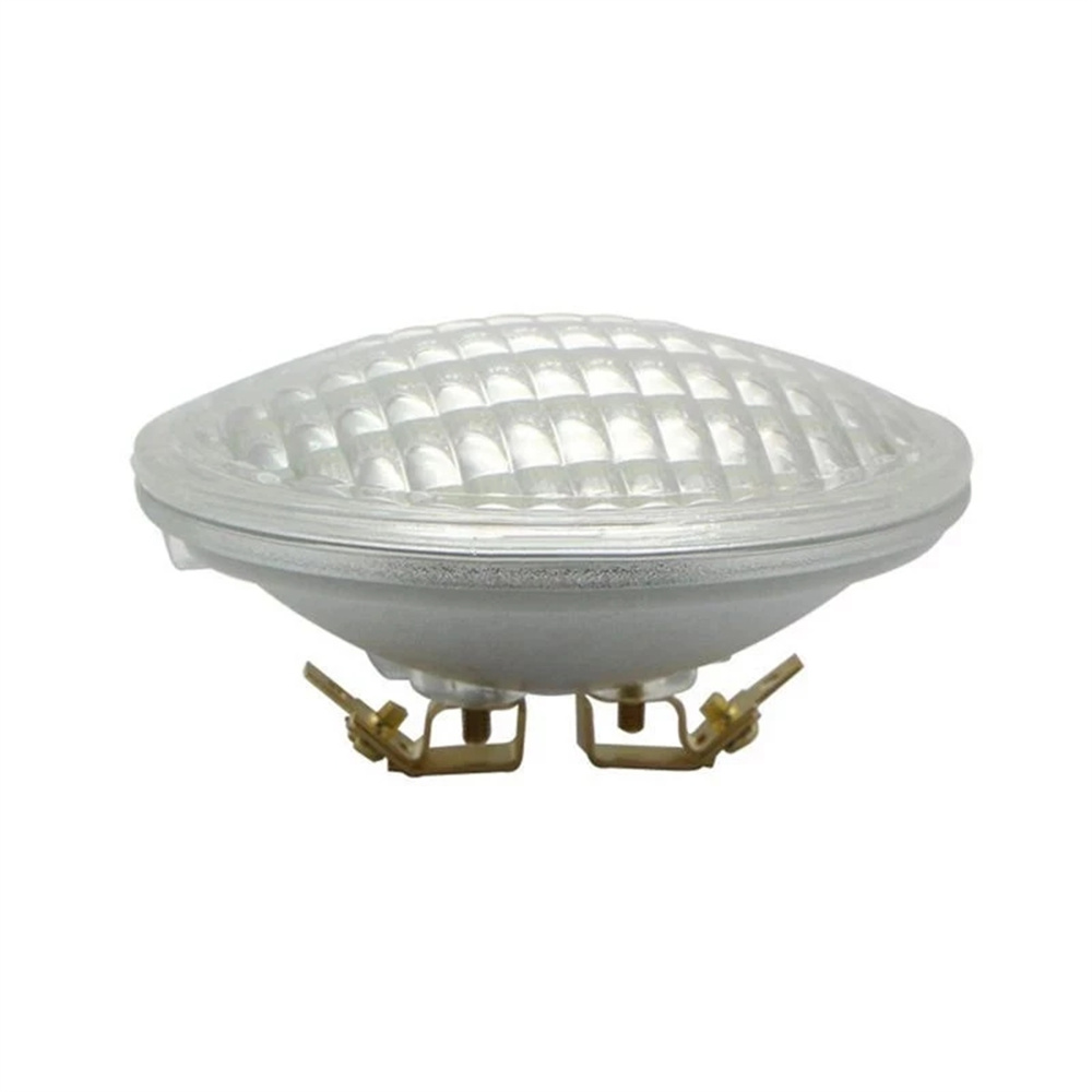 Lampu Bawah Air LED 12W 7W Lam - Xy Spa & Wellness George Town Photos ulasan dan harga
