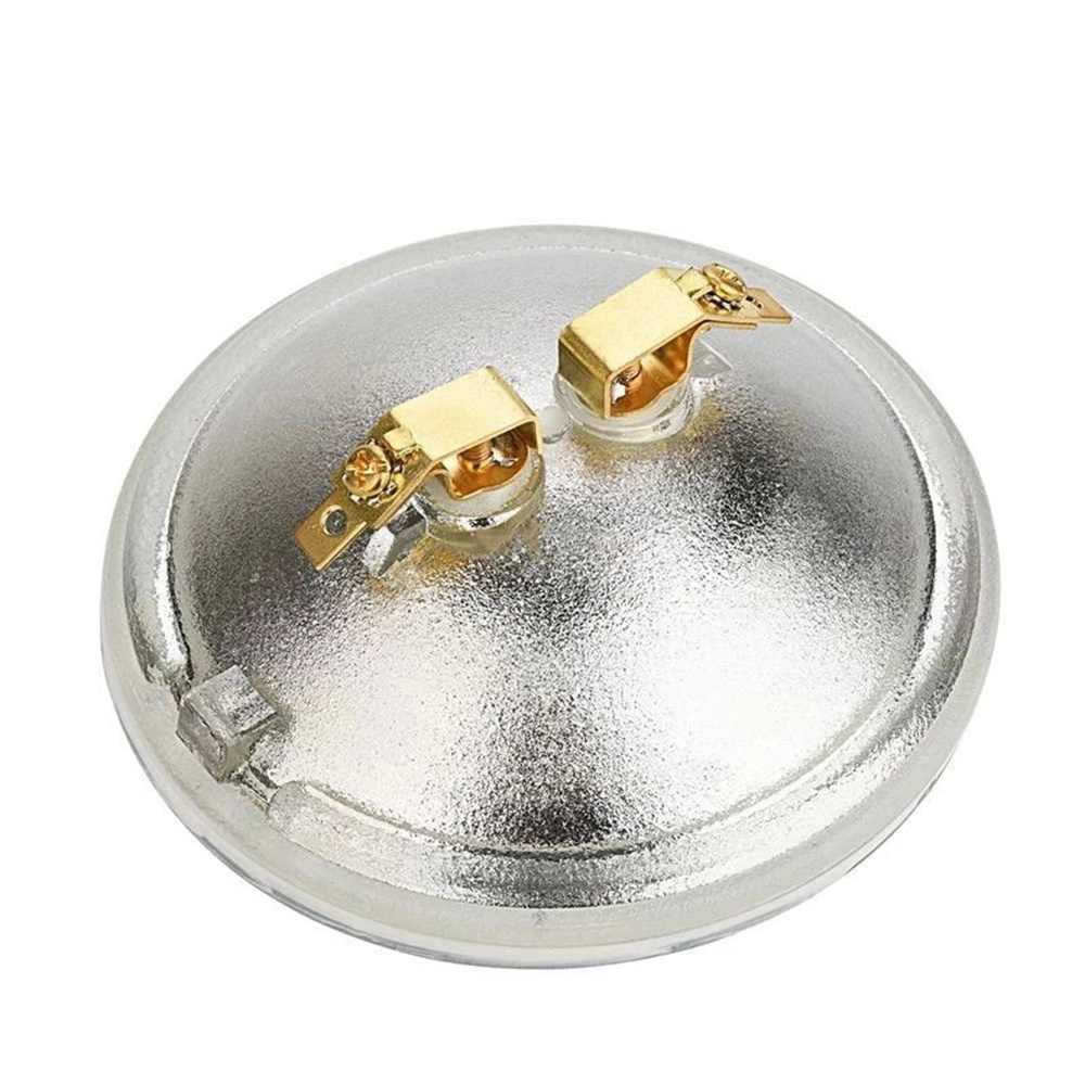 Lampu Bawah Air LED 12W 7W Lam - Xy Spa & Wellness George Town Photos ulasan dan harga